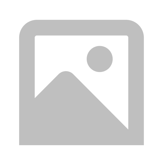 JD GENERAL AGENCY – GRAND RAPIDS, MI