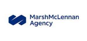 Screenshot__77_-removebg-preview