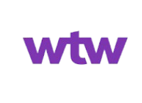 Screenshot__78_-removebg-preview