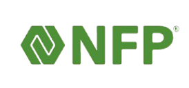 Screenshot__80_-removebg-preview