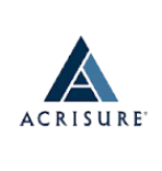 Screenshot__81_-removebg-preview