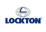 Screenshot__82_-removebg-preview