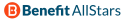 transparent_logo_fixed