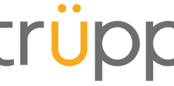 Trupp-Logo-700-1-e1484083709822.png