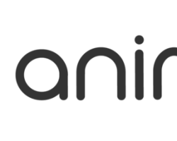 animo_png_logo